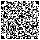 QR code with Crusader Clinic On Broadway contacts