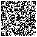 QR code with Bar & Grill contacts