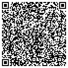 QR code with Lopin Investment Group contacts