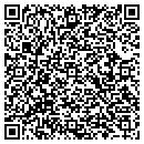 QR code with Signs By Busylady contacts