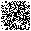 QR code with Joe M Jarrett CPA contacts