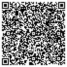 QR code with Galaxy Financial Group contacts