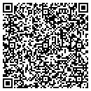 QR code with Julia Reynolds contacts