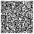 QR code with Dimeo Schneider & Assoc contacts