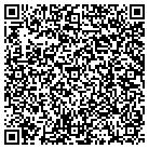 QR code with Mc Henry Limousine Service contacts