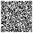 QR code with Frank M Picl Esq contacts