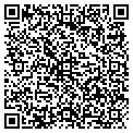 QR code with Bobs Floral Shop contacts