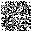 QR code with Blackhawk Dental Care contacts