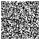 QR code with Bayit Properties LLC contacts