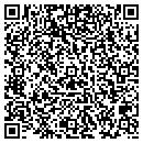 QR code with Websmart Solutions contacts