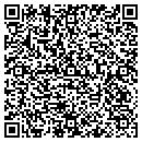 QR code with Biteck Computer Solutions contacts