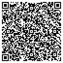 QR code with McMaid Northwest Inc contacts