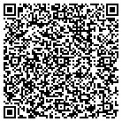 QR code with Fullswing Custom Clubs contacts