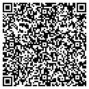 QR code with Craig Box Corporation contacts