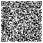 QR code with Lighthouse Learning Center contacts