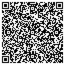 QR code with Super Smokers Bar-B-Que contacts