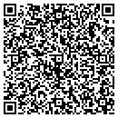 QR code with Rest Vale Cemetery contacts