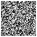 QR code with Invisible Fence contacts