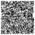 QR code with W Doyle contacts