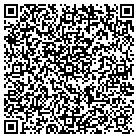 QR code with Home Improvements Unlimited contacts