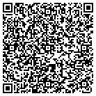 QR code with Signode Consumable Products contacts