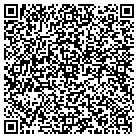 QR code with Joyces Community Home-Adults contacts