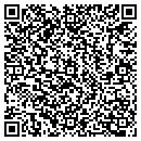 QR code with Elau Inc contacts