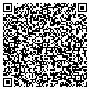 QR code with One Way Graphique contacts