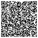 QR code with Eagle Chassis Inc contacts