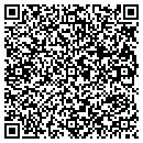 QR code with Phyllis W Monks contacts