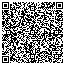 QR code with Stellmach Electric contacts