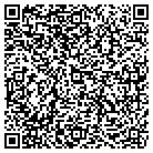 QR code with Claypool Carpet Cleaning contacts