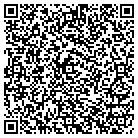 QR code with ADT Security Services Inc contacts