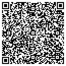 QR code with Administration Bureau of contacts
