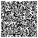 QR code with Public Utilities contacts