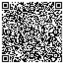 QR code with Marion Shappell contacts