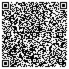 QR code with Vertical Blinds Factory contacts