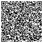 QR code with Current Envmtl Solutions LLC contacts