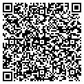 QR code with Gii Acquisition Inc contacts