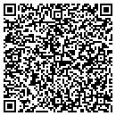 QR code with IFG Instruments Inc contacts