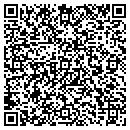 QR code with William E Cusack DDS contacts
