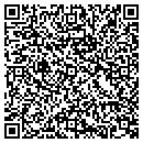 QR code with C N & Co LTD contacts