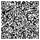QR code with Edward Fritts contacts