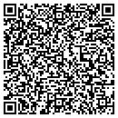 QR code with Em T Cleaning contacts
