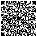 QR code with Electronic Distributors LTD contacts