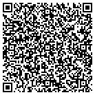 QR code with AJF Management Currency contacts