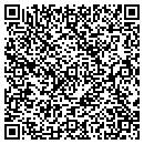 QR code with Lube Master contacts