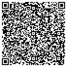 QR code with Linden House Apartment contacts