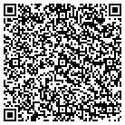 QR code with Center For Reconstructive contacts
