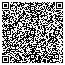 QR code with Charles Coryatt contacts